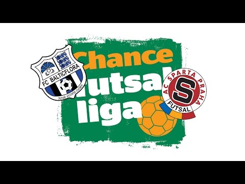 FC Balticflora Teplice - AC Sparta Praha 4:3 (2:2)