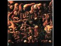 Heartquake - Atrox 