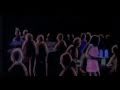 Mason - You Are Not Alone 
