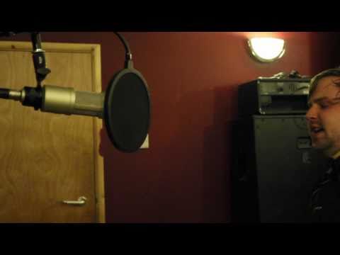 Destroyer BC - Demo Recording