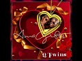 Q Twins AmaGifts Official Audio