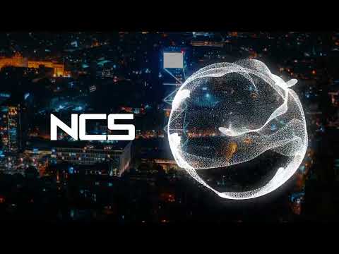 (14th) Brenton Duvall - Time For What You Want (Feat. Notorious B.I.G & Semisonic) [NCS Rust Remake]