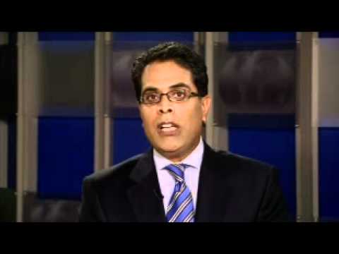 CBN NewsWatch: June 29, 2011 - CBN.com