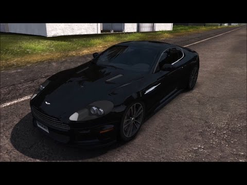 Test Drive Unlimited 2 - Hawaii Additional Event 3/12 [1080p60 Walkthrough - GTX 750Ti - 80/348]