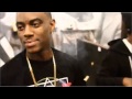 Doeboy Ft Soulja Boy Future What You Mean