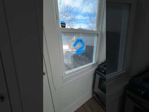 33-35 Ripley Street - Video 2 of 2