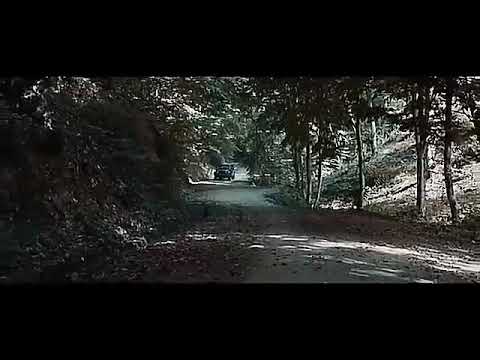 Buray sahiden klipi teaser sonunda geliyorrr