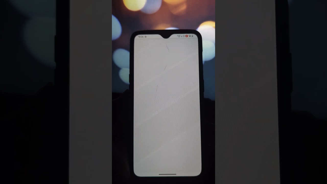 How to Hide Mock Location on Android with LSposed #mock #location #lsposed #module #ytshorts