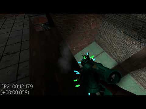 sara on jump_bait_a6 - 00:32.894