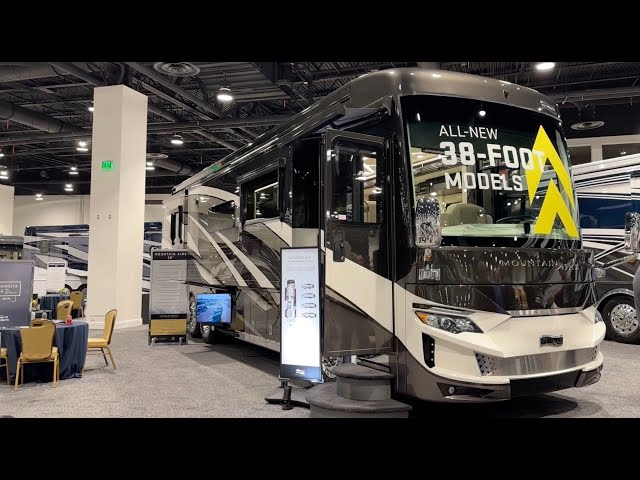 Preview image of the linked video