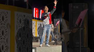 Download lagu SUDAH TAK CINTA - Ziell Ferdian (Alif Band Cover) mp3 Download lagu SUDAH TAK CINTA - Ziell Ferdian (Alif Band Cover) mp3