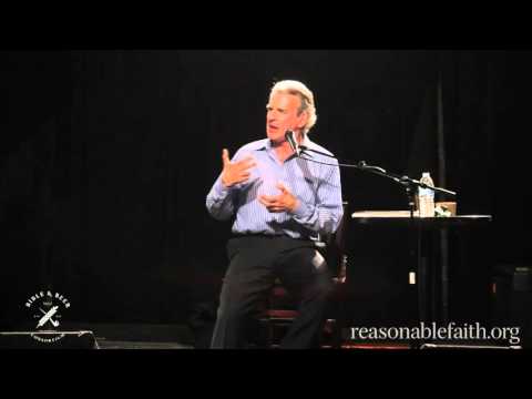 Is the Oral Tradition Comparable to the Telephone Game?