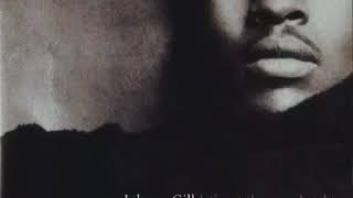 Johnny Gill - Love U Right
