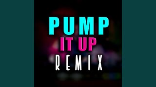 Download lagu Pump It Up (Club Mix) mp3