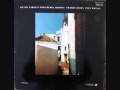 Keith Jarrett - Eyes Of The Heart (disque 1 - face 2 - 2ème partie)