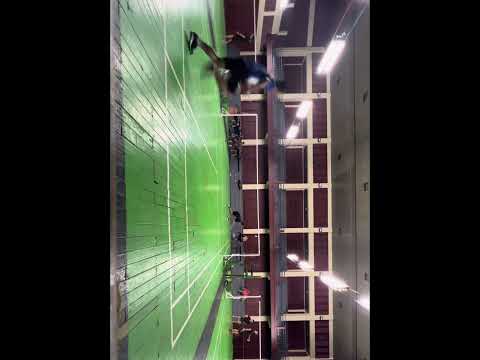 Apa Suia nen 🏸🏆