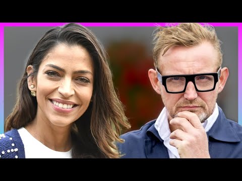 Prins Bernhard sprak in geheim af met Touriya Haoud