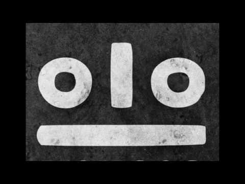 IN THE MUSIC - DEEP SWING