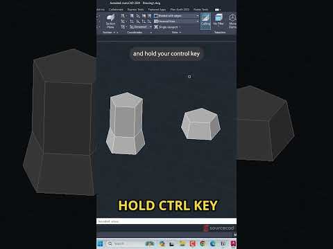 4 Free CAD Software for Students