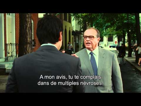 Comment Savoir - Extrait VOST - Run from bad news