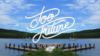 Matoma - False Alarm (Justice Skolnik Remix)