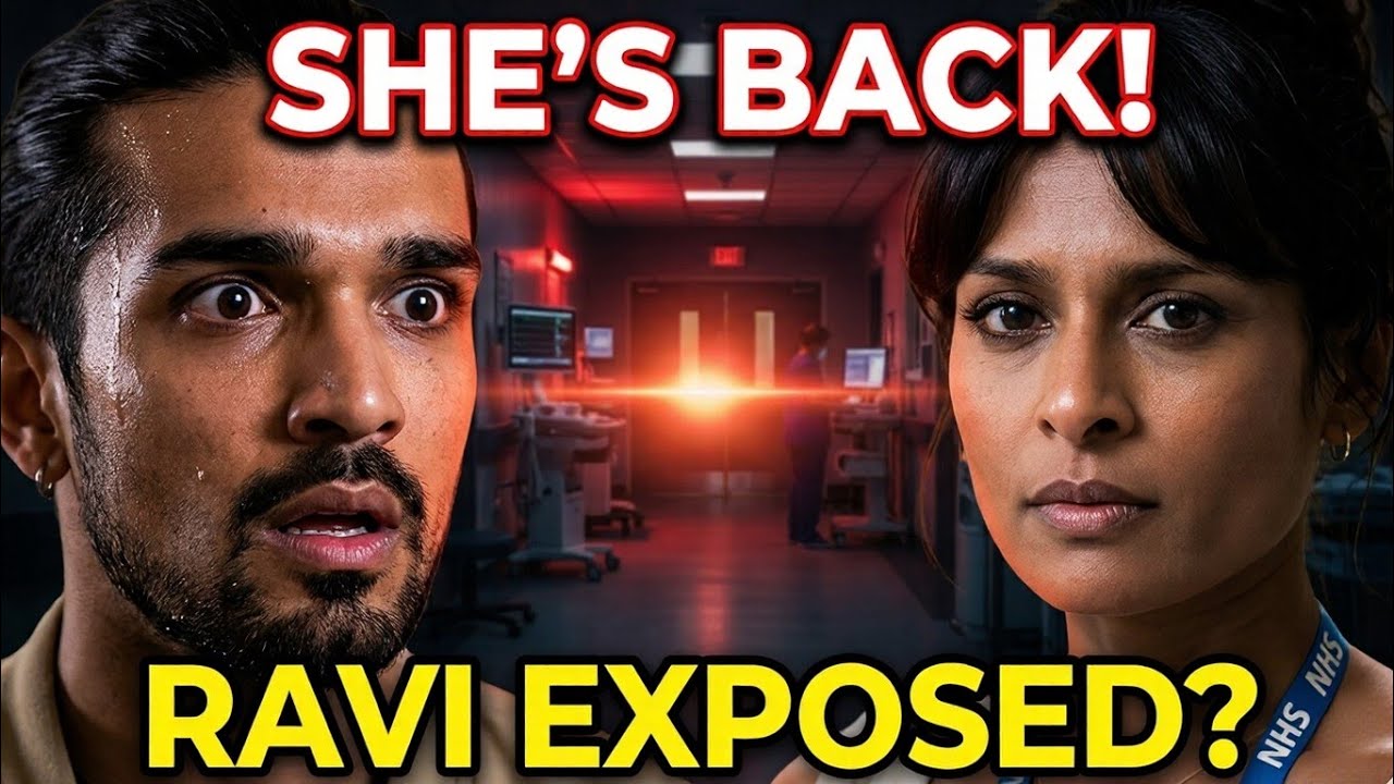 YouTube Thumbnail Downloader FULL HQ IMAGE