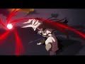 Vasto Lorde Ichigo Hellverse Cero