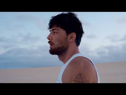 Calin – Stovky let