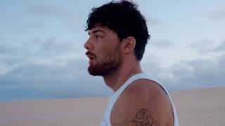 Video thumbnail image