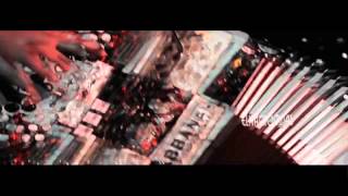 Alfredo Olivas - Mi Porvenir Vídeo Oficial (2014)