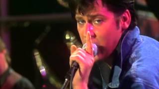 Shakin&#39; Stevens - Shirley