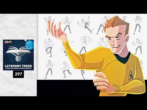 297: A Palm Punch with No Follow Through