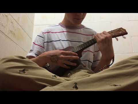 Savana Sabretooth video