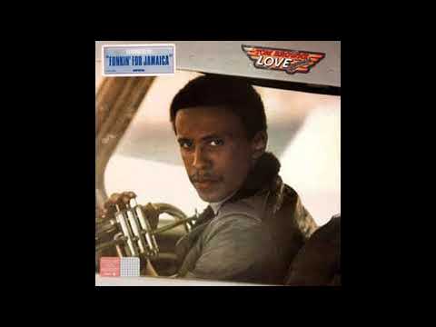 Tom Browne - Funkin' For Jamaica (N.Y.) - 1980 HQ