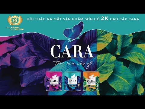 Trang chủ - Công ty Cổ Phần Sao Việt Nam