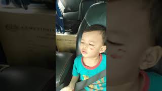 Download lagu #goodboy #adacopikan mp3 Download lagu #goodboy #adacopikan mp3
