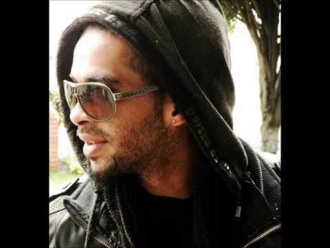 Barbero 507 Ft  El Racal   La Primera Vez