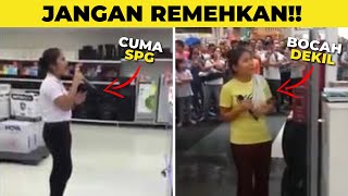Download lagu AT FIRST, THEY WERE IGNORANT!! BUT EVERYONE WAS AMAZED WHEN THEY UNVEILED THEIR REAL SKILLS.. mp3