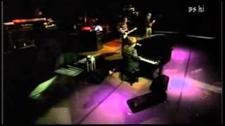 Elton John - The Ballad of the Boy in the Red Shoes - Live Legendado