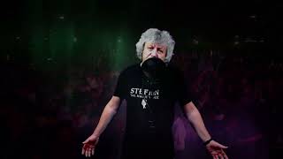 If you knew me better (Heat East Cover)