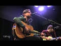 Fort Atlantic - There Is Love (Bing Lounge) 