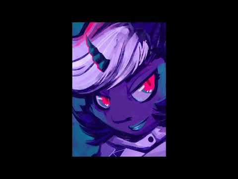 Ren Queenston - SKUGGIN AROUND