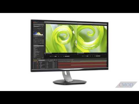 YouTube Preview Image