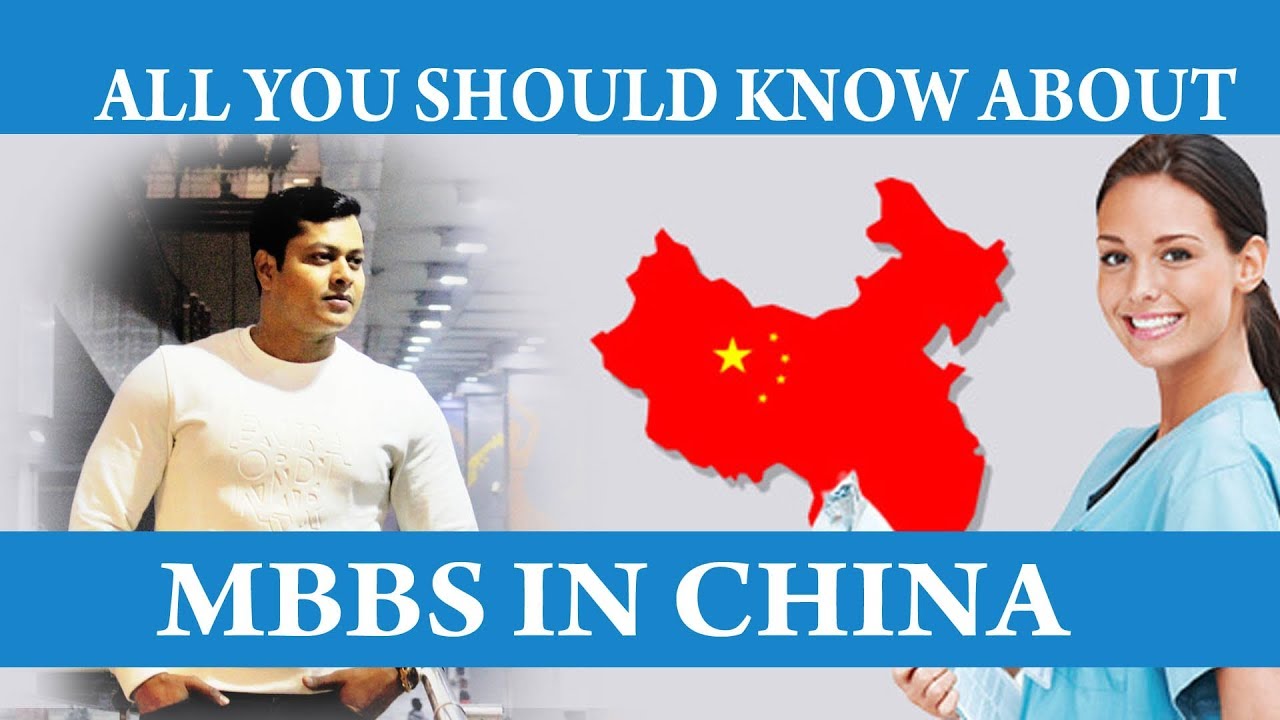 Medical Abroad Overview