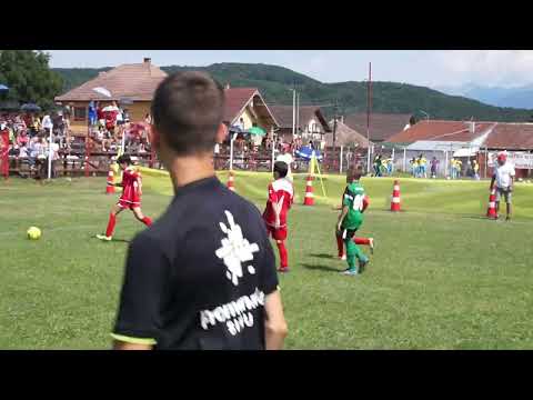 00002-Turneu Talmaciu