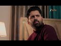 Raja Chinna Roja Ep 111 Preview Dec 03 2025 Zee Tamil