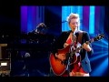 Martha Wainwright - You Cheated Me (Later on Jools) 2008