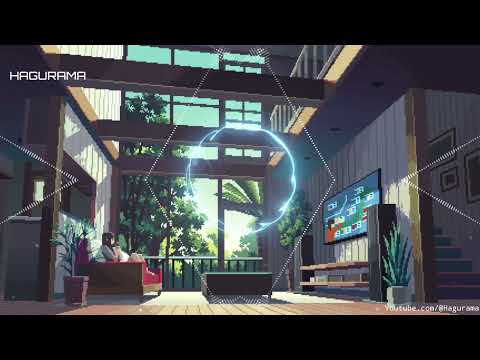 Salman Khan-440 Volt || Club Mix || Dj Shine || Main Visual Official