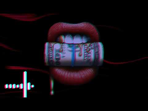 [FREE] G-Eazy x Tyga Club Type Beat 2022 - "Party" | Free Club Type Beat | Club Banger Instrumental