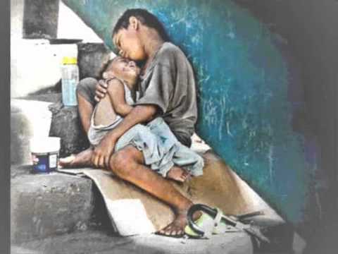 batang lansangan by y0ung1, jdEE, pjay, mC miKe,dEschnitz